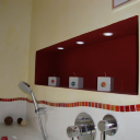 2779662b-a646-43c2-93a6-e43d3d8e17c9